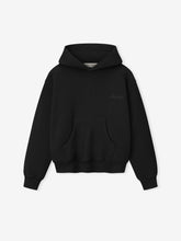 Fear Of God Essentials Womens Signature Classic Hoodie