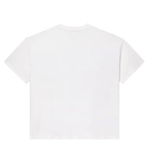 Vale Forever Mt Valemore Tee White